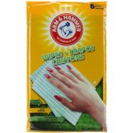 Arm and hammer reusable wipes.jpg
