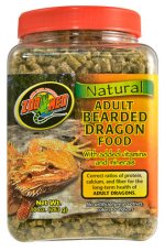 ZM-76_Adult_Bearded_Dragon_Food.jpg ZM-76_Adult_Bearded_Dragon_Food.jpg