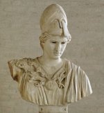 554px-Bust_Athena_Velletri_Glyptothek_Munich_213.jpg