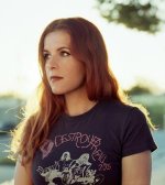 NekoCase.JPG