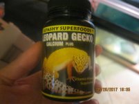 IMG_3649.jpg IMG_3649.jpg