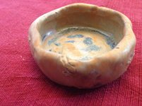 BeigeBowlCloseup.jpg