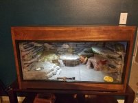 20170609_231839.jpg