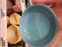 20170821_105420.jpg