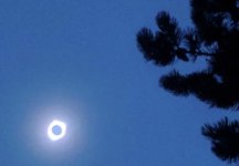 totality2a.jpg totality2a.jpg
