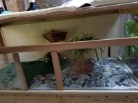 20170924_105615.jpg