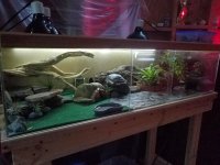 20171102_174002.jpg