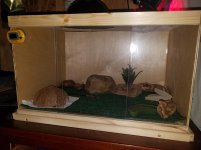 20171102_173811.jpg