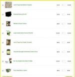 Screen Shot 2018-04-07 at 2.21.07 PM.jpg Screen Shot 2018-04-07 at 2.21.07 PM.jpg