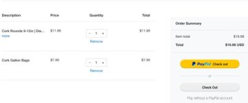 Screen Shot 2018-04-07 at 2.22.18 PM.jpg Screen Shot 2018-04-07 at 2.22.18 PM.jpg