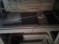 20171203_185627.jpg