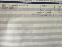 BDBA3B23-2497-4FFE-BE98-CBD43B76D1E7.jpg