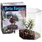 small-betta-hex-aquarium-24-oz.jpg