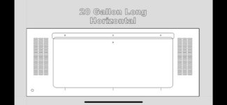 EC8A6836-E939-4219-B2EC-42DC8585D65B.jpg EC8A6836-E939-4219-B2EC-42DC8585D65B.jpg