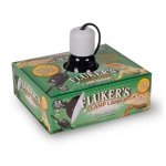 flukersdimmable5.jpg