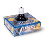 flukerslampdimmable8.jpg