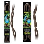 exo-terra-jungle-vines-p210-421_image.jpg