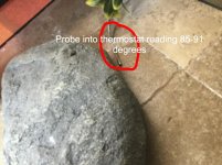 probe.jpg