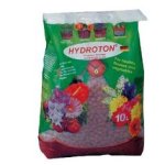 a17fdf95718bfb34dc3940d7da1edd8d--hydroponic-gardening-gardening-tools.jpg