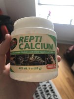 calcium 3.jpg