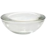 clear-glass-tealight-candle-holder-3-diameter-6.jpg