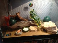 Fargo Tank Setup.jpg Fargo Tank Setup.jpg