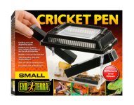 cricketpensml.jpg cricketpensml.jpg