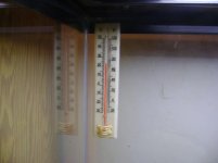 DSC01721.jpg