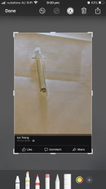 EED02707-19B8-40E2-B37F-8683C548CB73.jpeg