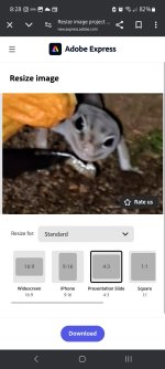 Screenshot_20240820_082835_Chrome.jpg