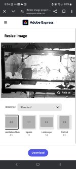Screenshot_20240820_083601_Chrome.jpg