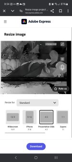 Screenshot_20240820_083438_Chrome.jpg