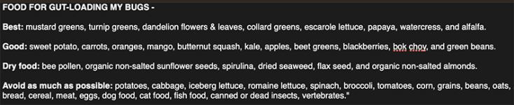 Screenshot 2025-12-01 at 12.49.31 AM.png