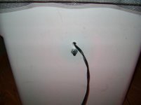 DSC01963.jpg DSC01963.jpg