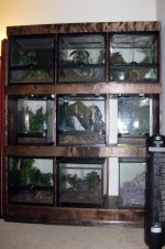 rack2.jpg