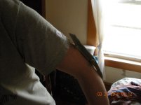 tame tokay pics 016.jpg