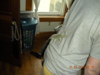 tame tokay pics 019.jpg