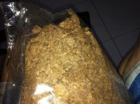 substrate.jpg