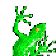 saperkin