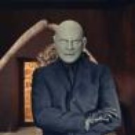 Fantômas