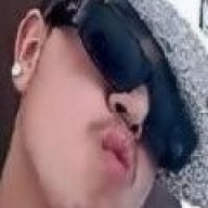 xElM0zW0RlDx