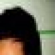 carl_can