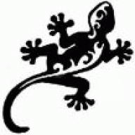 kjuuliic