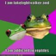 lukelightwalker