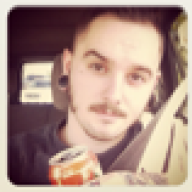 Dirtbagxchaz