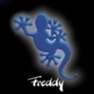 freddy