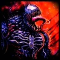 hellspawn
