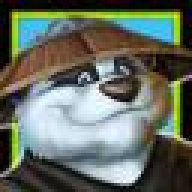 HumptyDumpty