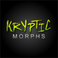 krypticrhacs