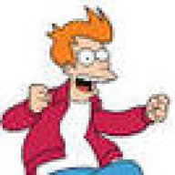 Philip Jay Fry